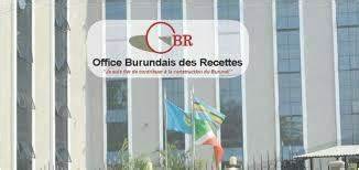 OBR : La clientèle se plaigne de la corruption et de la lenteur des services